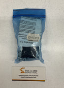 Novotechnik 056003 Mounting Feet Kit-8