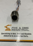 Sick 4051844 DSL-1204-Gm05x Connector-3