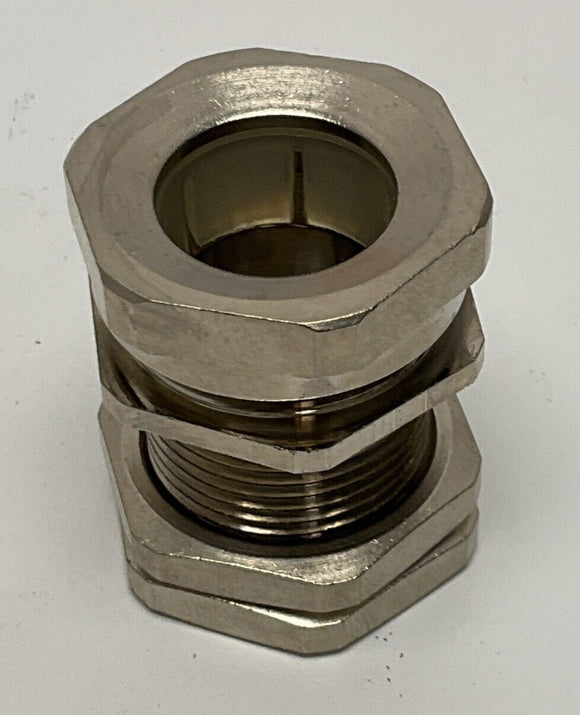 Balluff BES 18,0-KH-2S Inductive Sensor Accessory 552168