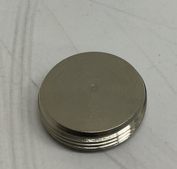 Siemens 6GT2600-4AF00 Transponder MDS D422