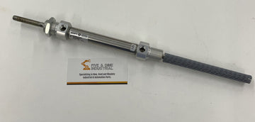 Heuft  HBP000021 Pneumatic Cylinder 16mm-75mm