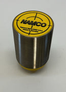 Namco ET 120-92400 Proximity Switch 20-250 Vac-3