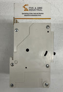 Siemens NGB3B100B  3 Pole 100 AMP 600V 14KA Circuit Breaker-3