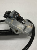 Linde Still ST376984 Accelerator Pedal Assembly-7