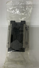 THK SHS25C1SS01/ GK Linear Guide Block-2