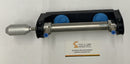 Festo 152888 Pneumatic Cylinder 20mm Bore, 100mm Stroke-1