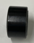 McGill MCYR 8 S Cam Flower  Bearing-7