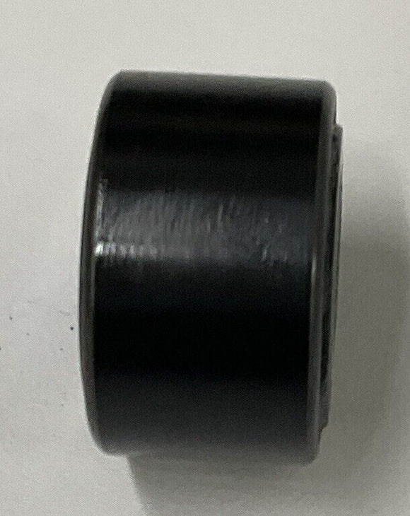 McGill MCYR 8 S Cam Flower  Bearing