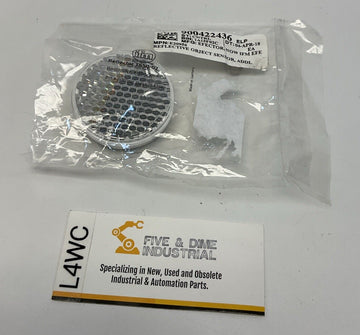 IFM Efector TS-50-E20956 Reflector