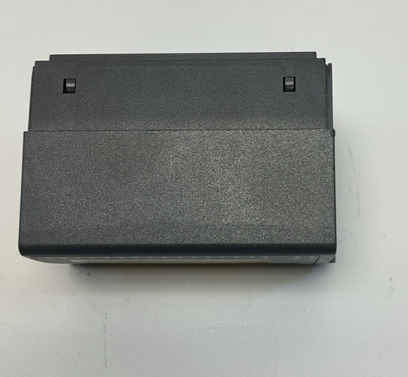 National Instruments FP-DI-301 16 Channel Discrete Input Module