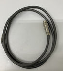 Ingersoll Rand ZHSEA0228-1 ASM Cable Adapter-4