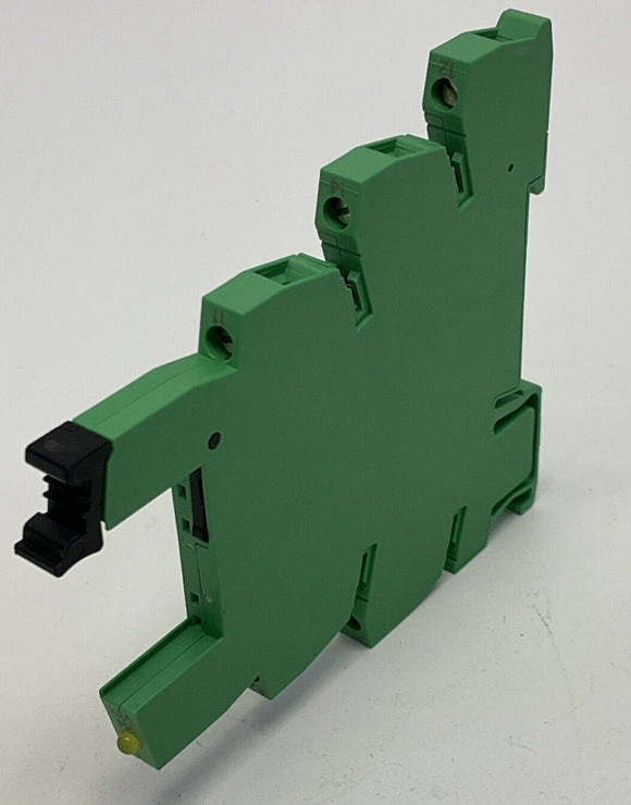 Phoenix Contact PLC-BSC-24DC/ 21 Solid State Relay