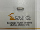 Enidine J24421167 Jam Nut for Shock Absorber JN-M10 X 1.0-3