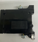 Fuji Electric CP31DI DC 50V Circuit Protector 3A-2