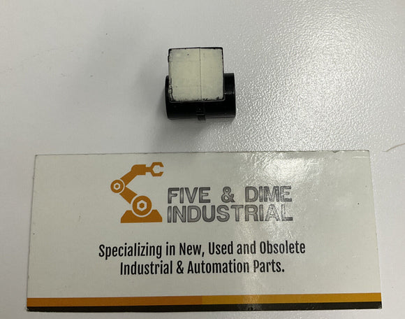 Allen Bradley 1492-N12 Fuse Pullers Ser. A Various Sizes Lot of 29