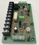 KB Penta Power KPAP-240D-3