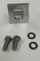 Balluff BES 12-HW-1 Universal Bracket Bamooco-5