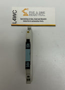 Siemens 3TX7014-1AM00 Relay-1