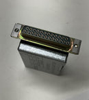 Unico 103-156 Fiber Optic Interface Adaptor, Rev 6, 103156-4