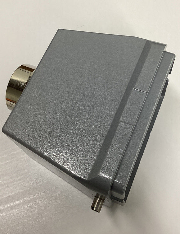 Epic 10.1560 Connector Hood 10.5060-NP