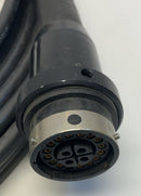 Atlas Copco 4220-1007-05 Nut Driver / Electric Torque Controller Cable-4