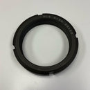 Hardlock 1RSTD130404PC0 2-Piece Bearing Lock Nut M130X2.0-3