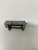 Harting 09-20-032-0301 Han 32-AGG-QB Base Panel Lever-4