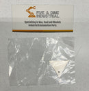 Schneider Electric XVE C21P Base Unit & Cover-7