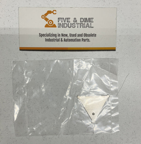 Schneider Electric XVE C21P Base Unit & Cover