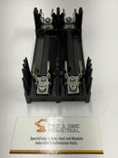 Buss Bussmann  R60030-2PR  Fuse Holder 30A-600V-5