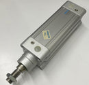 Festo DNC-50-80-PPV-A Pneumatic Cylinder 163372-3