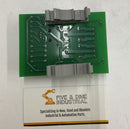 Senix 1700-44 Rev. E Termination Relay Board-5