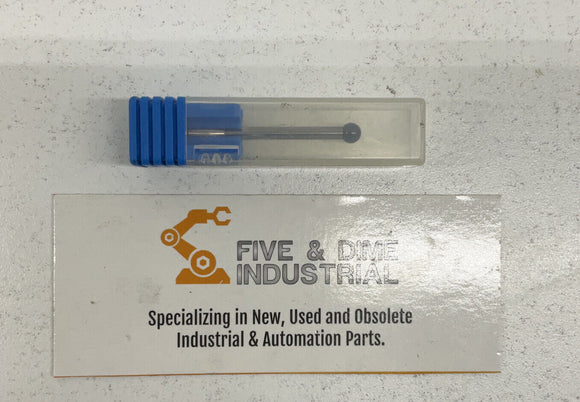 Zeiss 626113-0401-033 Carbide Tip Probe