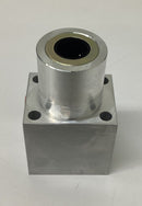 Rexroth Star 1083-616-20 Linear Bushing Bearing-4