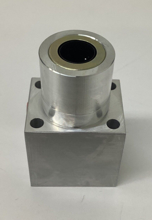 Rexroth Star 1083-616-20 Linear Bushing Bearing