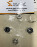 Graco 208-238 Repair Kit For Hydra Clean Valves-3