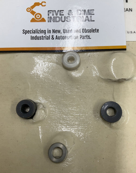 Graco 208-238 Repair Kit For Hydra Clean Valves