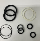 CKD SCA2-63K Cylinder Rebuild Repair Kit-6
