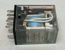 Omron MY4N 24VDC Relay-4