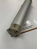 CKD SCM-25B100 Double Acting Pneumatic Cylinder 0.1-1.0MPa-5
