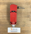 IDEM IEC X30009 / 203001-5C  Safety Switch-3