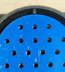 DDK DMS 20-Pin Panel Mount Receptacle Socket Female - 28-16 Insert-2