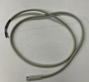 SMC D-M9N Reed Switch NPN 0.5 meter 3-wire-2