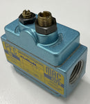 Mac Valve R2-05-44 Adjustable Pneumatic Air Flow Valve-4