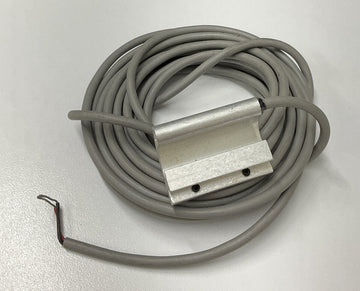 Bimba D-700-A-144 Reed Switch - 0