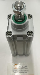 Festo DNC-50-60-PPV-A Pneumatic Cylinder 1922631 Ser. N108-5