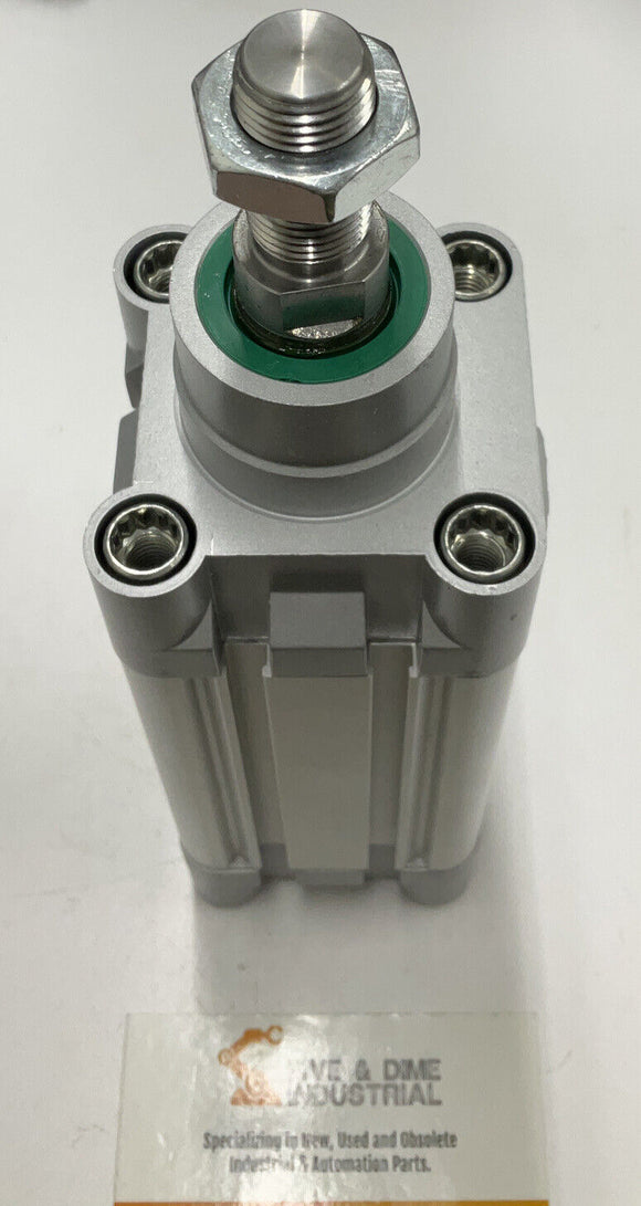 Festo DNC-50-60-PPV-A Pneumatic Cylinder 1922631 Ser. N108