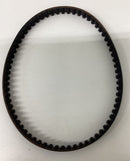 Megadyne RPP Gold  544-GLD8-12 / 544-8M-12 Power Transmission Belt-5