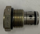 Eaton Vickers CV110N-P005 Check Valve-2