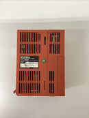 Mitsubishi A1S61P  Power Supply 24 VDC 5 Amps-3